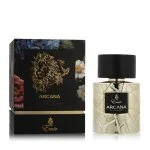 Emir Arcana woda perfumowana unisex