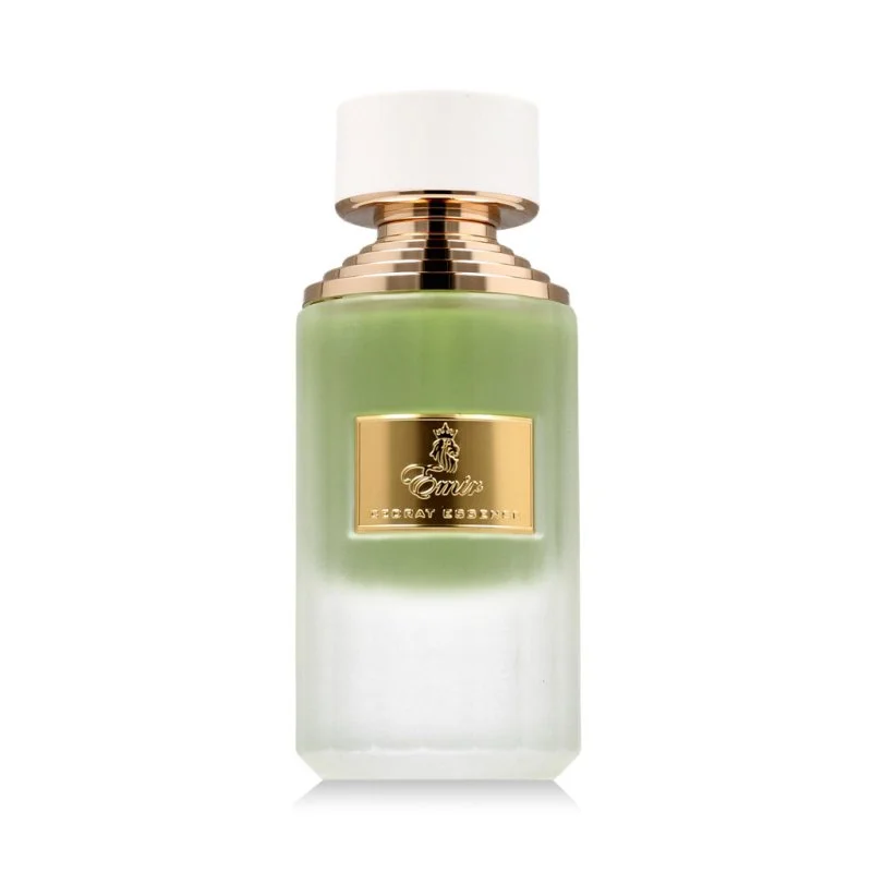 Emir Cedrat Essence ekstrakt perfum unisex