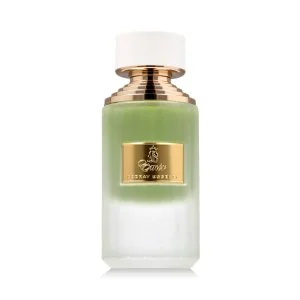 Emir Emir Cedrat Essence ekstrakt perfum unisex