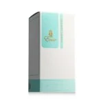 Emir Cedrat Essence ekstrakt perfum unisex