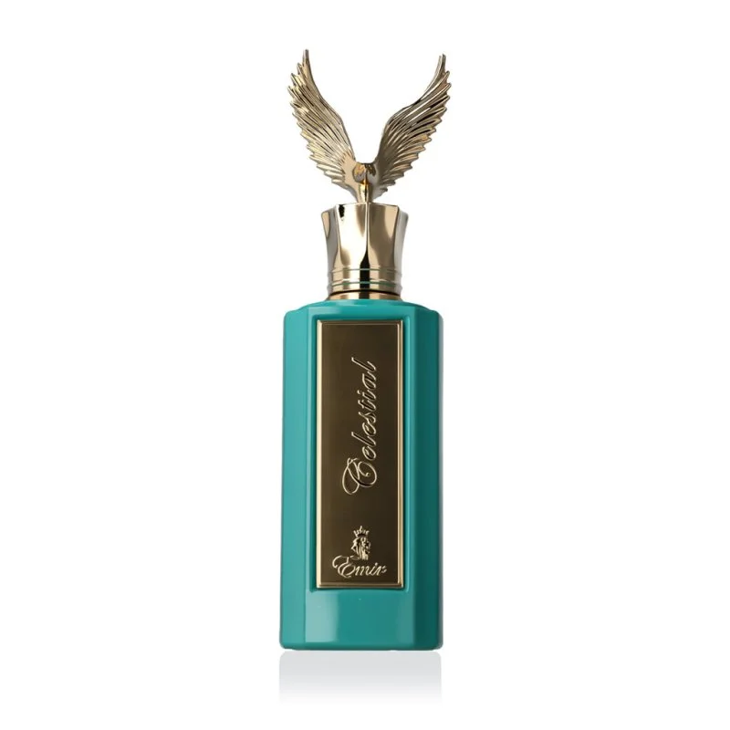 Emir Celestial ekstrakt perfum dla mężczyzn