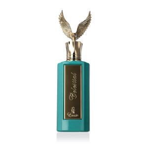 Emir Celestial ekstrakt perfum dla mężczyzn