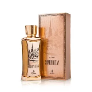 Emir Emir Dubai Cosmopolitan woda perfumowana unisex