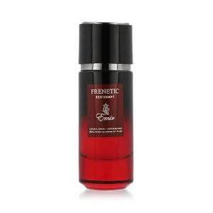 Emir Emir Frenetic Red Tempt ekstrakt perfum unisex