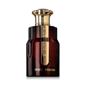 Emir Lueur d'Espoir Arena Intense woda perfumowana unisex