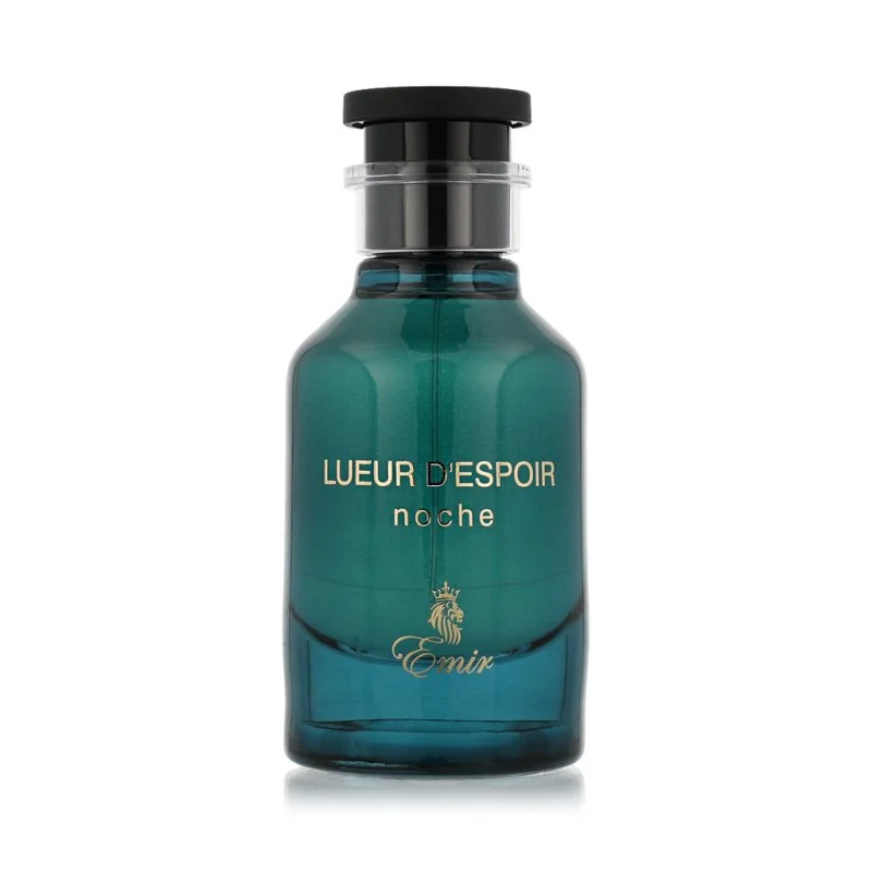 Emir Lueur D'espoir Noche woda perfumowana unisex