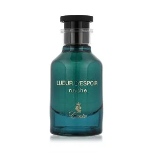 Emir Emir Lueur D'espoir Noche woda perfumowana unisex