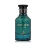 Lueur D'espoir Noche woda perfumowana unisex 100 ml