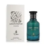 Emir Lueur D'espoir Noche woda perfumowana unisex