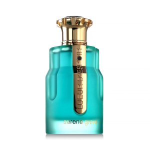 Emir Lueur d'Espoir Serene Grove woda perfumowana unisex