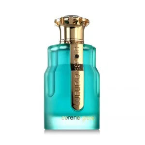 Emir Emir Lueur d'Espoir Serene Grove woda perfumowana unisex