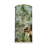 Emir Lueur d'Espoir Serene Grove woda perfumowana unisex