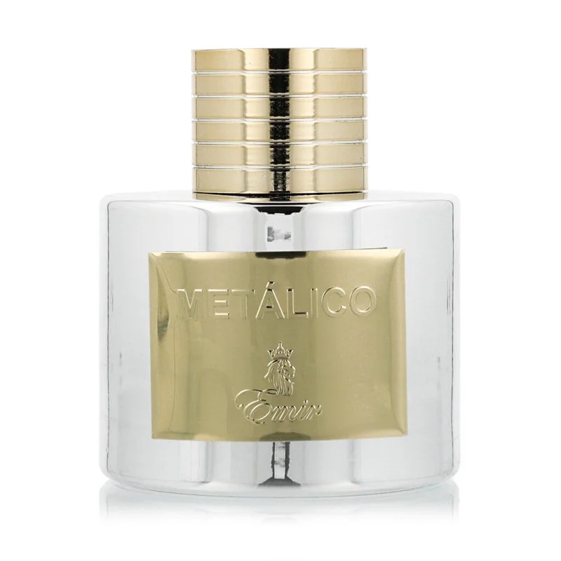 Emir Metalico woda perfumowana dla kobiet