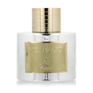 Emir Emir Metalico woda perfumowana dla kobiet