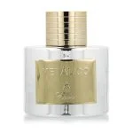 Metalico woda perfumowana dla kobiet 100 ml