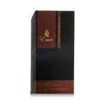 Oud and Vanille ekstrakt perfum dla kobiet