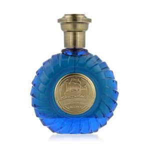 Emir The Triumphant Sapphire woda perfumowana unisex