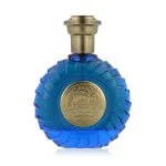 The Triumphant Sapphire woda perfumowana unisex 100 ml