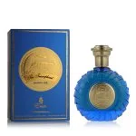 The Triumphant Sapphire woda perfumowana unisex