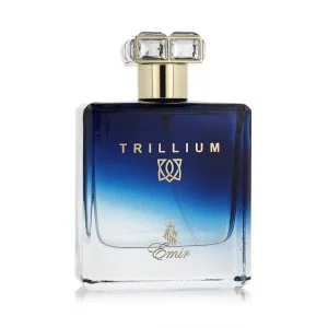 Emir Trillium woda perfumowana dla mężczyzn