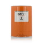Vibrant Orange & Neroli woda perfumowana unisex 100 ml