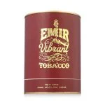 Vibrant Spicy Tobacco woda perfumowana dla mężczyzn