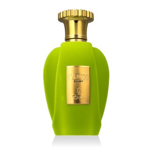 Voux Zingy woda perfumowana unisex