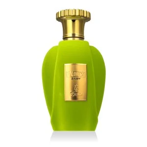 Emir Voux Zingy woda perfumowana unisex