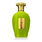 Voux Zingy woda perfumowana unisex 100 ml