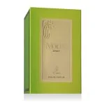 Voux Zingy woda perfumowana unisex