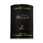 You're Drugged woda perfumowana unisex