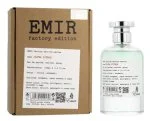 Factory Edition: Ultra Citrus U woda perfumowana 100 ml
