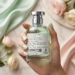 Factory Edition: Ultra Citrus U woda perfumowana 100 ml
