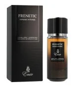 Frenetic Homme Intense M woda perfumowana 80 ml