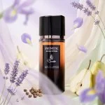 Frenetic Homme Intense M woda perfumowana 80 ml