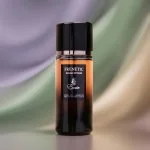 Frenetic Homme Intense M woda perfumowana 80 ml