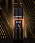 Frenetic Homme Intense M woda perfumowana 80 ml