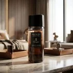 Frenetic Homme Intense M woda perfumowana 80 ml