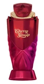 Cherry Gossip U woda perfumowana 100 ml