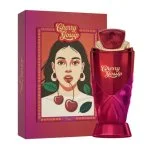Cherry Gossip U woda perfumowana 100 ml