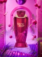 Cherry Gossip U woda perfumowana 100 ml