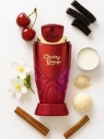 Cherry Gossip U woda perfumowana 100 ml