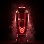 Cherry Gossip U woda perfumowana 100 ml
