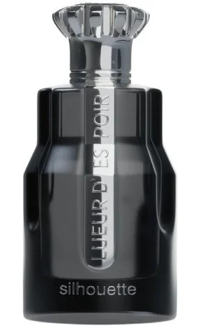 Emir Silhouette Lueur D´espoir unisex woda perfumowana