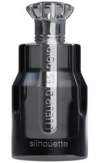Silhouette Lueur D´espoir unisex woda perfumowana 100 ml