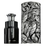 Silhouette Lueur D´espoir unisex woda perfumowana 100 ml