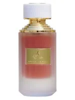 Wanilia i róże woda perfumowana dla kobiet 75 ml