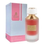 Wanilia i róże woda perfumowana dla kobiet 75 ml