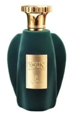 Voux Alma Verde woda perfumowana unisex 100 ml