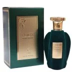 Voux Alma Verde woda perfumowana unisex 100 ml